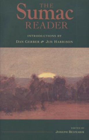 Sumac Reader