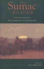 Sumac Reader