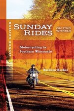 Sunday Rides on Two Wheels