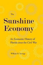 Sunshine Economy