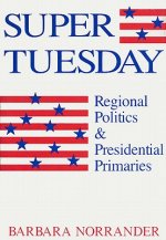 Super Tuesday