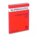 Superalloys