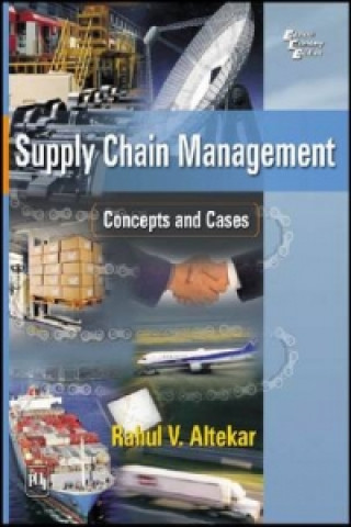 Supply Chain Management