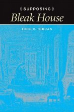 Supposing 'Bleak House'