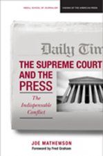 Supreme Court and the Press