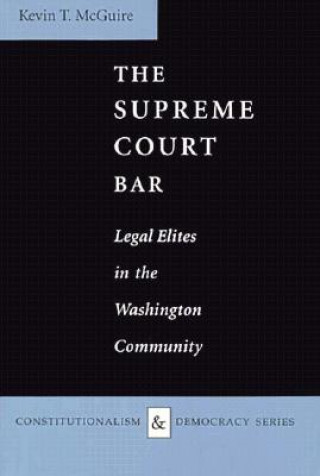 Supreme Court Bar