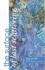 Surface of Last Scattering