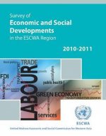 Survey of economic and social developments in the ESCWA region 2010-2011