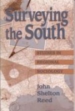 Surveying the South