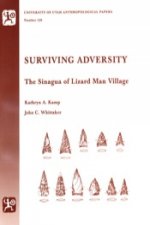 Surviving Adversity - AP 120