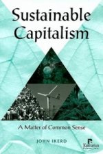 Sustainable Capitalism