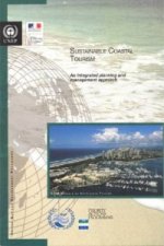 Sustainable Coastal Tourism
