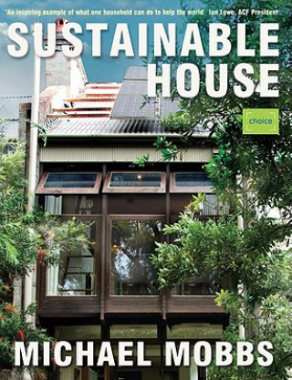 Sustainable House