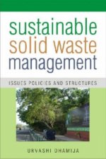 Sustainable Solid Waste Management