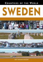 Sweden