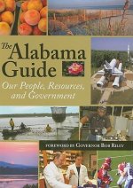 Alabama Guide