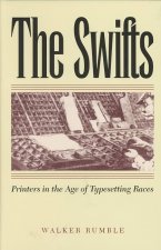 Swifts