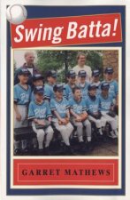 Swing Batta!