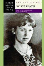 Sylvia Plath