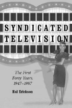 Syndicated Television