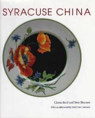Syracuse China