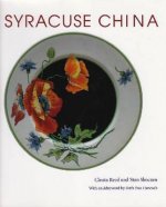 Syracuse China