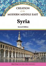 Syria