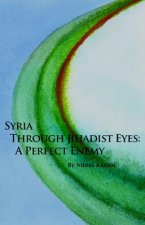 Syria through Jihadist Eyes