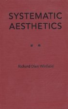 Systematic Aesthetics