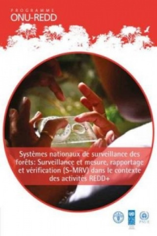National Forest Monitoring Systems (French)