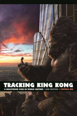 Tracking 
