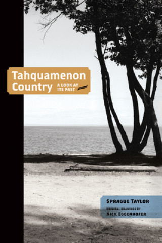Tahquamenon Country