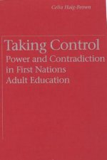 Taking Control