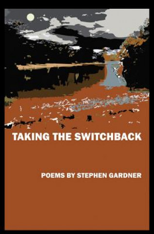 Taking the Switchback