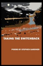 Taking the Switchback