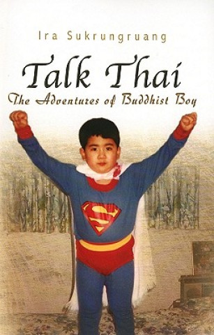 Talk Thai