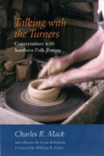 Talking with the Turners