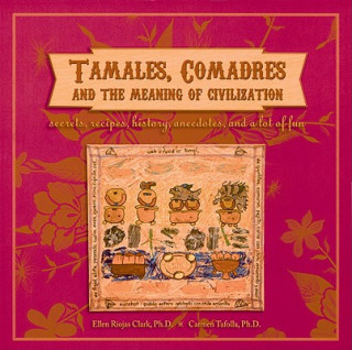 Tamales, Comadres, and the Meaning of Civilization