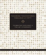 Tamarind Touchstones