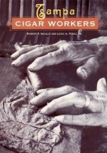 Tampa Cigar Workers