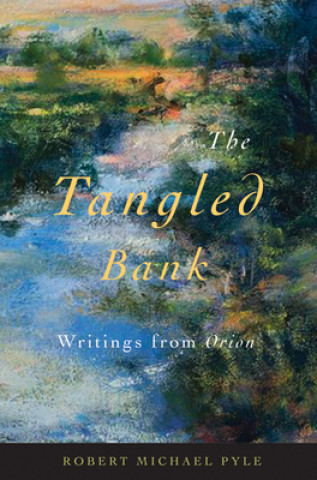 Tangled Bank