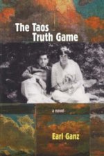 Taos Truth Game