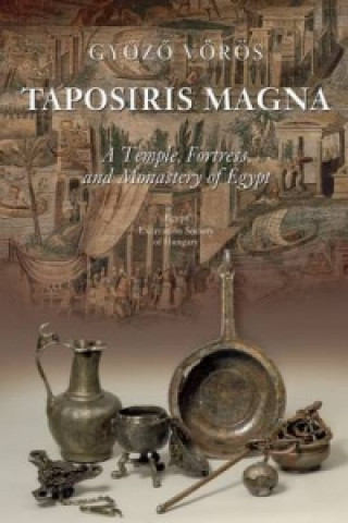 Taposiris Magna