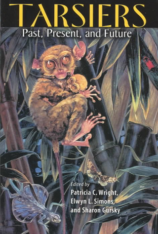 Tarsiers