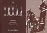 Taste Texas