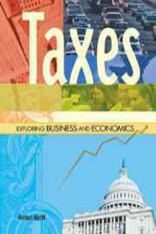 Taxes