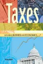 Taxes