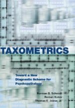 Taxometrics