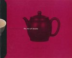 Tea of the Sages