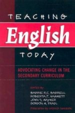 Teaching English Today
